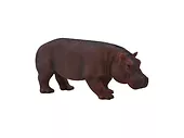 Figurka Hippopotamus (Female) Animal Planet