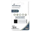 Pendrive MediaRange 128 GB USB 3.0 MR1902