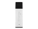 Pendrive MediaRange 128 GB USB 3.0 MR1902