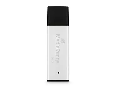 Pendrive MediaRange 128 GB USB 3.0 MR1902