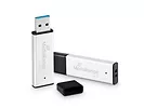 Pendrive MediaRange 64 GB USB 3.0 MR1901