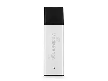 Pendrive MediaRange 64 GB USB 3.0 MR1901