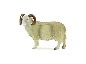 Figurka Sheep (Ram) Animal Planet