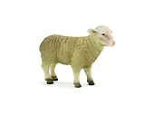 Figurka Sheep (Ewe) Animal Planet