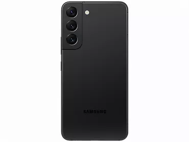 Smartfon Samsung Galaxy S22 5G 8/128GB Czarny