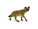 Figurka Hyena Animal Planet