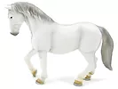 Figurka Lipizzaner Mare Animal Planet