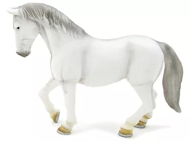 Figurka Lipizzaner Mare Animal Planet