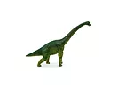 Figurka Brachiosaurus Animal Planet