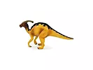 Figurka Parasaurolophus Animal Planet