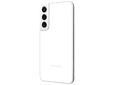 Smartfon Samsung Galaxy S22 5G 8/128GB Biały