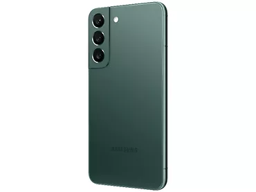 Smartfon Samsung Galaxy S22 5G 8/128GB Zielony