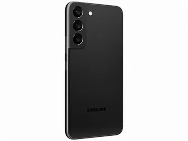Smartfon Samsung Galaxy S22 5G 8/256GB Czarny