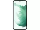 Smartfon Samsung Galaxy S22 5G 8/256GB Zielony