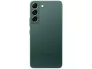 Smartfon Samsung Galaxy S22 5G 8/256GB Zielony