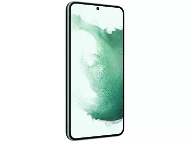 Smartfon Samsung Galaxy S22 5G 8/256GB Zielony