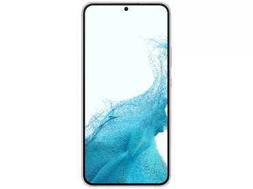 Smartfon Samsung Galaxy S22+ 5G 8/128GB Biały