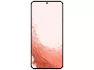 Smartfon Samsung Galaxy S22+ 5G 8/256GB Różowy