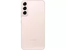 Smartfon Samsung Galaxy S22+ 5G 8/256GB Różowy