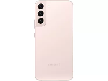 Smartfon Samsung Galaxy S22+ 5G 8/256GB Różowy