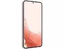 Smartfon Samsung Galaxy S22+ 5G 8/256GB Różowy