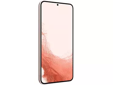 Smartfon Samsung Galaxy S22+ 5G 8/256GB Różowy