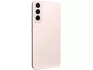 Smartfon Samsung Galaxy S22+ 5G 8/256GB Różowy