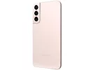 Smartfon Samsung Galaxy S22+ 5G 8/256GB Różowy