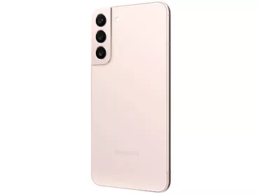 Smartfon Samsung Galaxy S22+ 5G 8/256GB Różowy