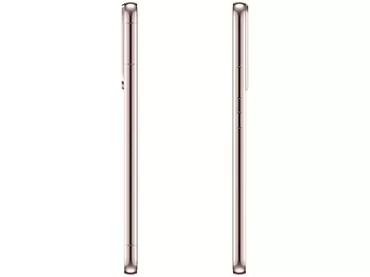 Smartfon Samsung Galaxy S22+ 5G 8/256GB Różowy