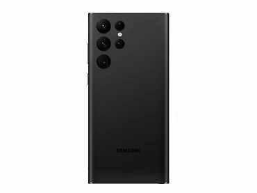 Smartfon Samsung Galaxy S22 Ultra 5G 12/256GB Czarny