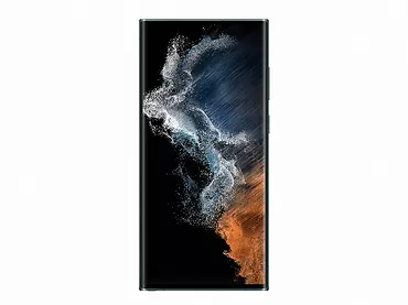 Smartfon Samsung Galaxy S22 Ultra 5G 12/512GB Zielony