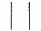 Smartfon Samsung Galaxy S22 Ultra 5G 12/512GB Zielony