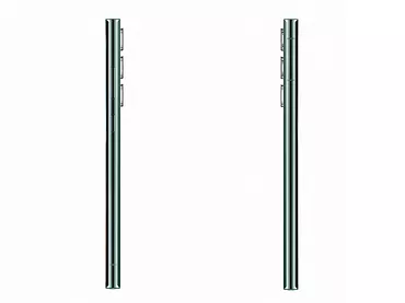 Smartfon Samsung Galaxy S22 Ultra 5G 12/512GB Zielony