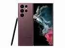 Smartfon Samsung Galaxy S22 Ultra 5G 12/256GB Burgundowy