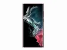 Smartfon Samsung Galaxy S22 Ultra 5G 12/256GB Burgundowy