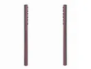Smartfon Samsung Galaxy S22 Ultra 5G 12/256GB Burgundowy