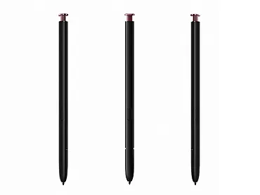 Smartfon Samsung Galaxy S22 Ultra 5G 12/256GB Burgundowy