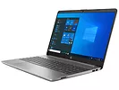 Laptop HP 250 G8 i3-1115G4/15,6