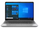 Laptop HP 250 G8 i3-1115G4/15,6