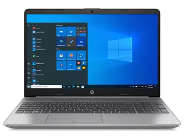 Laptop HP 250 G8 i3-1115G4/15,6