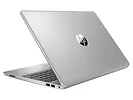 Laptop HP 250 G8 i3-1115G4/15,6