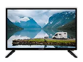 Telewizor Kiano Slim TV 24 cale DLED HD 12V