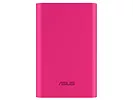 Powerbank ASUS ZenPower 10050 mAh ABTU005 Różowy
