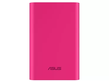 Powerbank ASUS ZenPower 10050 mAh ABTU005 Różowy