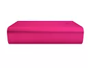 Powerbank ASUS ZenPower 10050 mAh ABTU005 Różowy