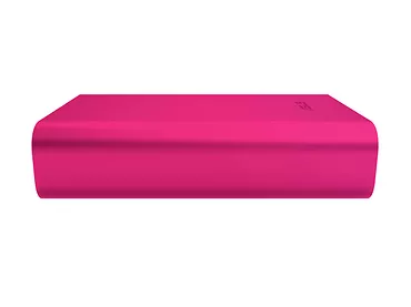 Powerbank ASUS ZenPower 10050 mAh ABTU005 Różowy