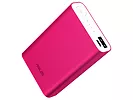 Powerbank ASUS ZenPower 10050 mAh ABTU005 Różowy