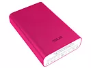 Powerbank ASUS ZenPower 10050 mAh ABTU005 Różowy