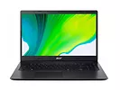 Laptop Acer Aspire 3 A315-23-R9MZ Ryzen 5 3500U/15,6 FHD/16GB/512GB SSD/W10